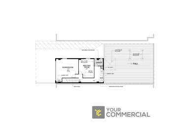 33 Jeays Street Bowen Hills QLD 4006 - Floor Plan 1