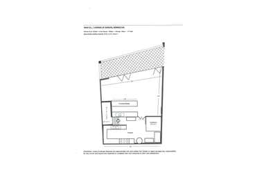 Newington NSW 2127 - Floor Plan 1