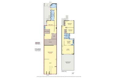 371 High Street Lalor VIC 3075 - Floor Plan 1