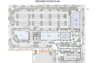 520 Beams Road Carseldine QLD 4034 - Floor Plan 1