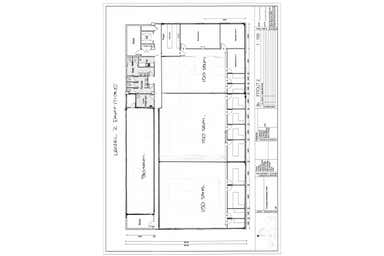 13/54-66 Perrin Drive Underwood QLD 4119 - Floor Plan 1