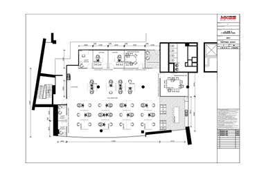Building 1, 3 Richardson Place North Ryde NSW 2113 - Floor Plan 1