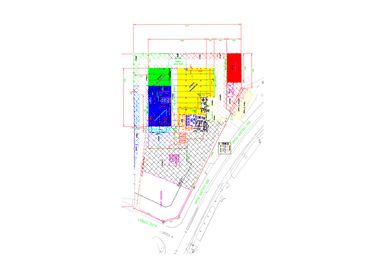 300 Collier Road, Bassendean, 25/300 Collier Road Bassendean WA 6054 - Floor Plan 1