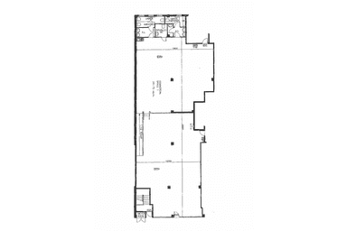 St Leonards NSW 2065 - Floor Plan 1