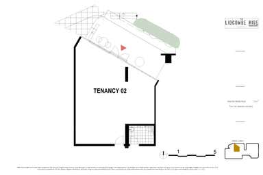 G02, 36 Church Street Lidcombe NSW 2141 - Floor Plan 1