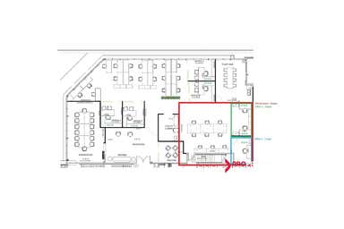 Suite 5, 250 Oxford Street Leederville WA 6007 - Floor Plan 1