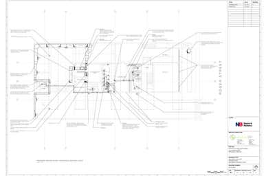 1/12 Roger Street Brookvale NSW 2100 - Floor Plan 1