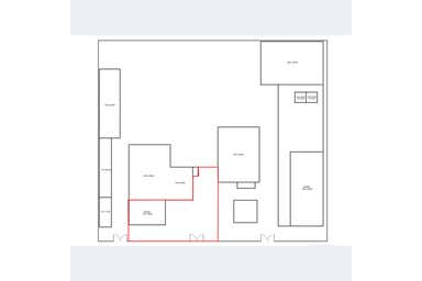 2-12 Hookina Road Burton SA 5110 - Floor Plan 1
