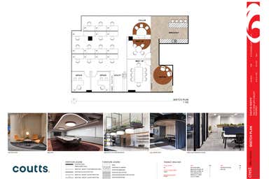 3.08, 12 Century Circuit Norwest NSW 2153 - Floor Plan 1