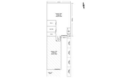 2/24 Fraser Street Airport West VIC 3042 - Floor Plan 1