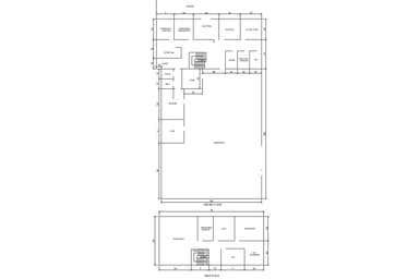 7A Rothschild Place Midvale WA 6056 - Floor Plan 1