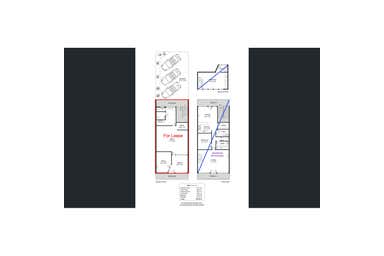 199 Sturt Street Adelaide SA 5000 - Floor Plan 1