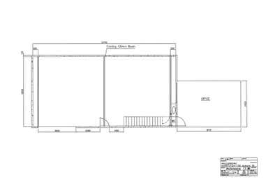 47/124-130 Auburn Street Wollongong NSW 2500 - Floor Plan 1