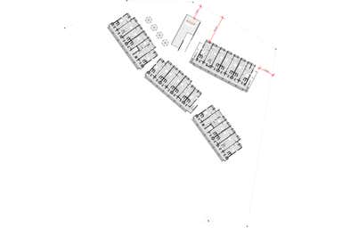 213 Memorial Drive Eumundi QLD 4562 - Floor Plan 1