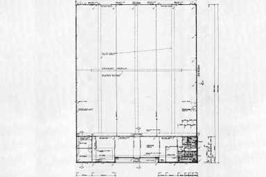 Unit 8, 19 Kent Way Malaga WA 6090 - Floor Plan 1