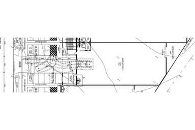 19 Paraweena Drive Truganina VIC 3029 - Floor Plan 1