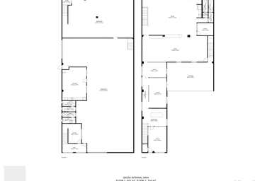 45 Chetwynd Street Loganholme QLD 4129 - Floor Plan 1