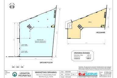 149 Beauchamp Road Matraville NSW 2036 - Floor Plan 1
