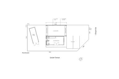 1 Dwyer Road Oaklands Park SA 5046 - Floor Plan 1