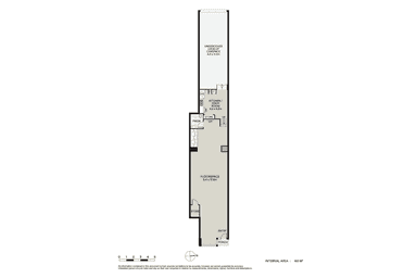 23 Gilbert Road Preston VIC 3072 - Floor Plan 1