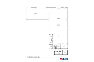 2/26 Cormack Road Wingfield SA 5013 - Floor Plan 1