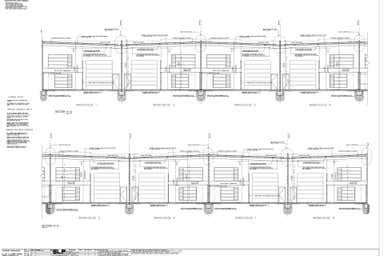 7/25 Starr Avenue North Plympton SA 5037 - Floor Plan 1