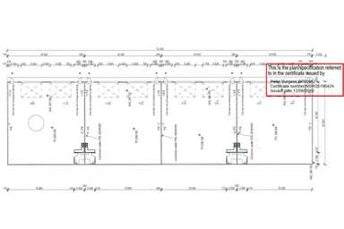 8/177 Princes Highway Helensburgh NSW 2508 - Floor Plan 1