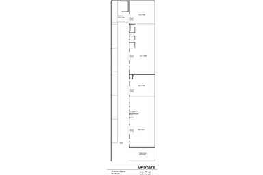 27 Orchard Road Brookvale NSW 2100 - Floor Plan 1