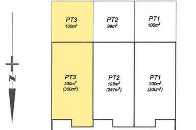 3/1 Furniss Road Landsdale WA 6065 - Floor Plan 1