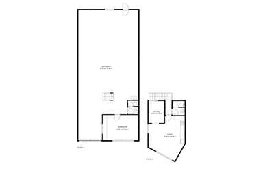 Tennyson QLD 4105 - Floor Plan 1