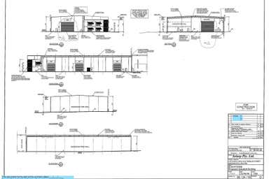 2 Peebles Street Maddington WA 6109 - Floor Plan 1