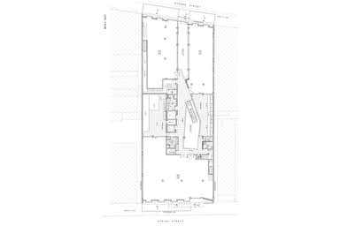 Suite 1.03/26-30 Spring Street Bondi Junction NSW 2022 - Floor Plan 1