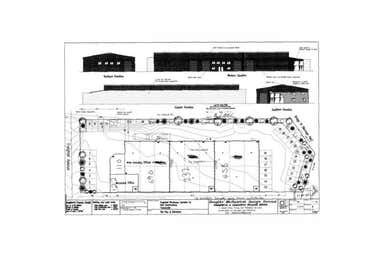 1/15 Freighter Avenue Wilsonton QLD 4350 - Floor Plan 1