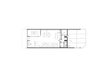 326 Rokeby Road Subiaco WA 6008 - Floor Plan 1