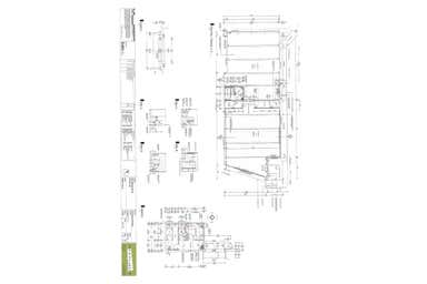 The Warners Bay Place, 1/363 Hillsborough Road Warners Bay NSW 2282 - Floor Plan 1