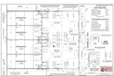 4/8 Sawmills Way Torquay VIC 3228 - Floor Plan 1