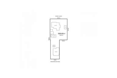 611 Lower North East Road Campbelltown SA 5074 - Floor Plan 1