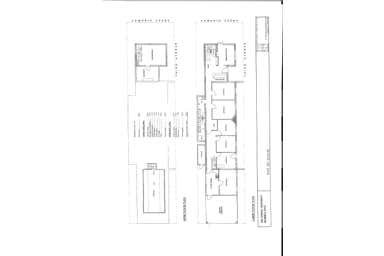 636 Anzac Highway Glenelg East SA 5045 - Floor Plan 1