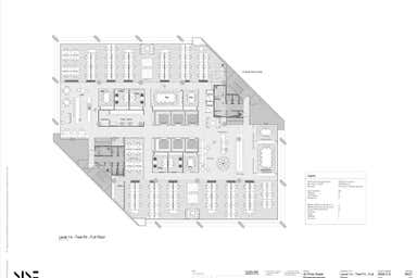 45 Pirie Street Adelaide SA 5000 - Floor Plan 1