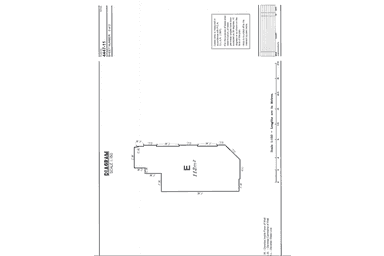 Retail Centre, 149 Cotlew Street Ashmore QLD 4214 - Floor Plan 1