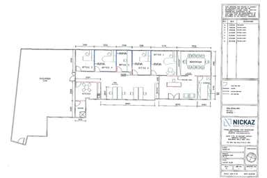 E204, 24-32 Lexington Drive Bella Vista NSW 2153 - Floor Plan 1