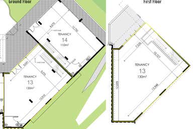1751 Anzac Avenue North Lakes QLD 4509 - Floor Plan 1