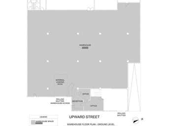 23-31 Tebbutt Street Leichhardt NSW 2040 - Floor Plan 1