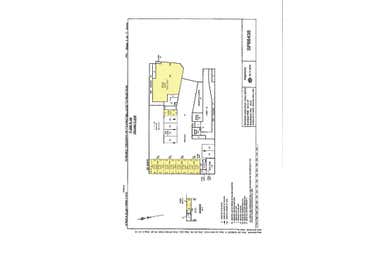 285-287 Condamine Street Manly Vale NSW 2093 - Floor Plan 1