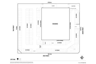 Gawler SA 5118 - Floor Plan 1