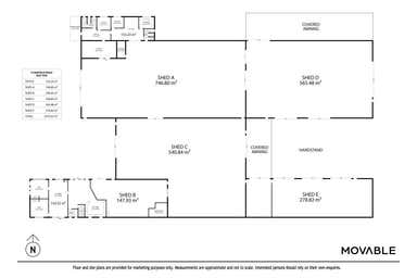 9 Oakfield Road Salt Ash NSW 2318 - Floor Plan 1