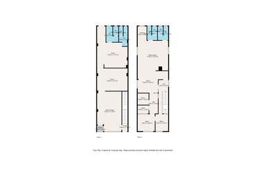 215-217 Conadilly Street Gunnedah NSW 2380 - Floor Plan 1