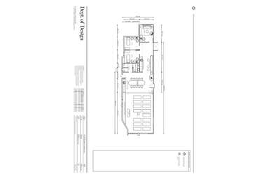 174-176, 44-46 Macquarie Street Barton ACT 2600 - Floor Plan 1