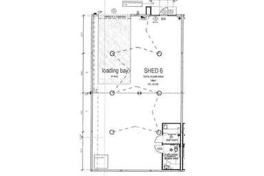 6/20 Essington Street Grovedale VIC 3216 - Floor Plan 1