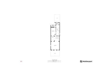 187 James Street Guildford WA 6055 - Floor Plan 1